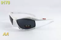 sunglasses oakley lunettes 2013 mode akl-0826